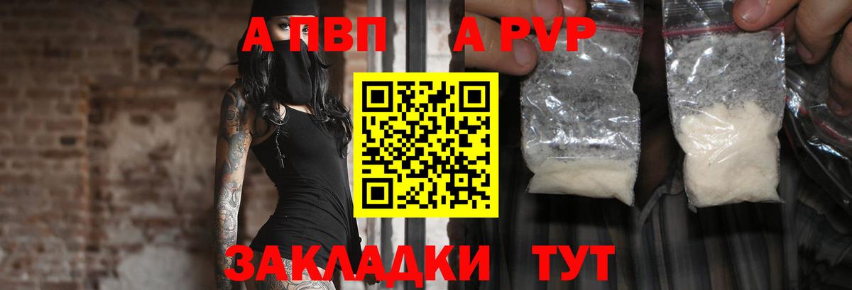 Alfa_PVP СК КРИС Вышний Волочёк